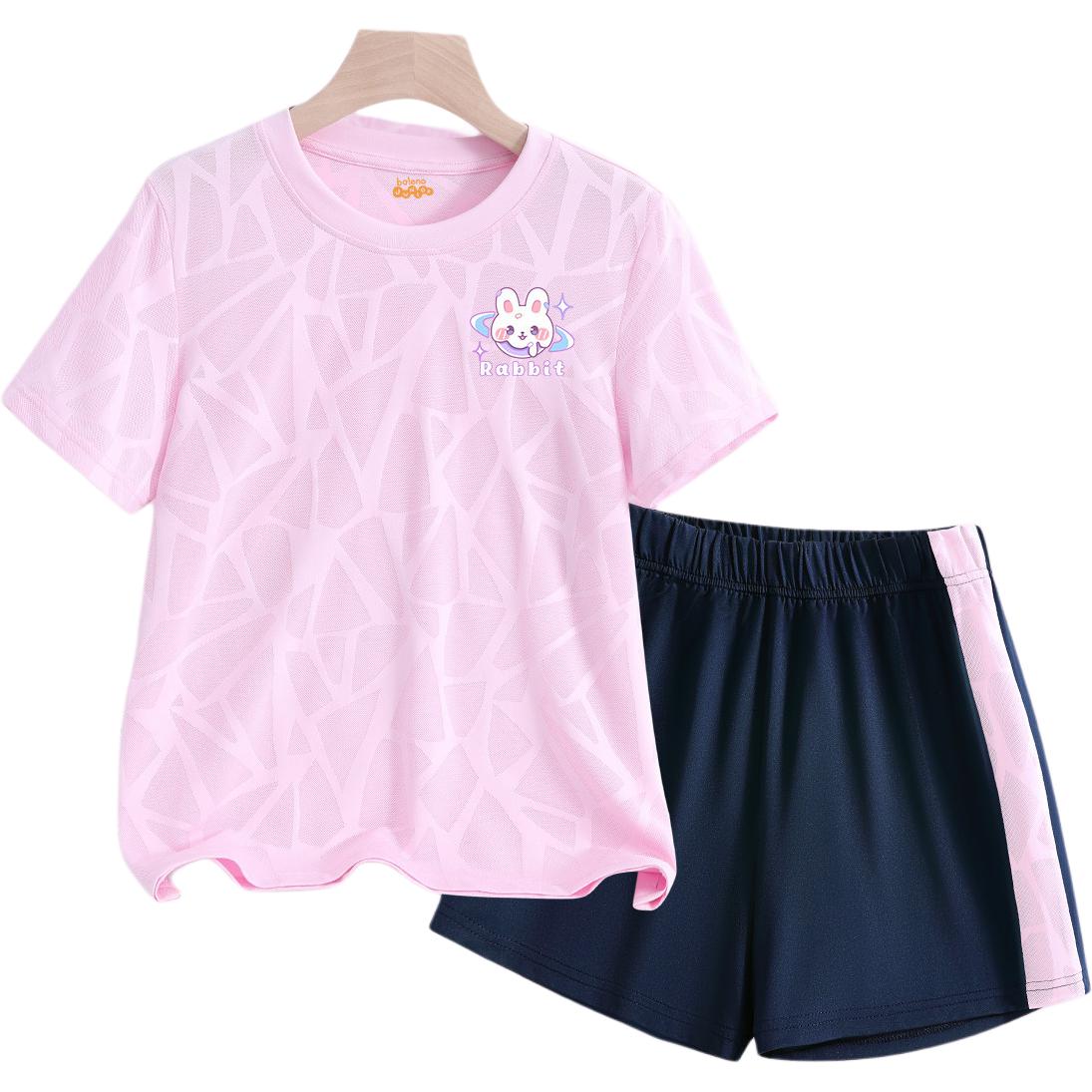 Комплект детский Baleno Junior