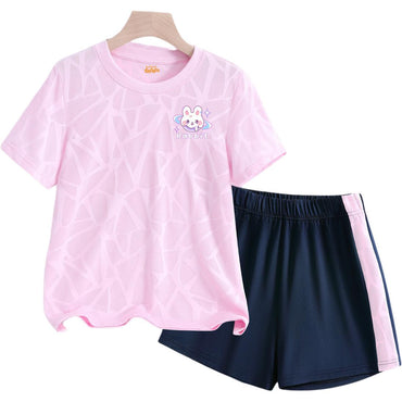 Комплект детский Baleno Junior