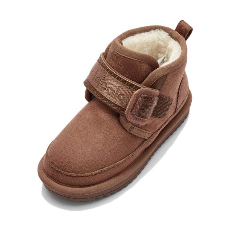 Сапоги детские Balabala - Boxette Shop