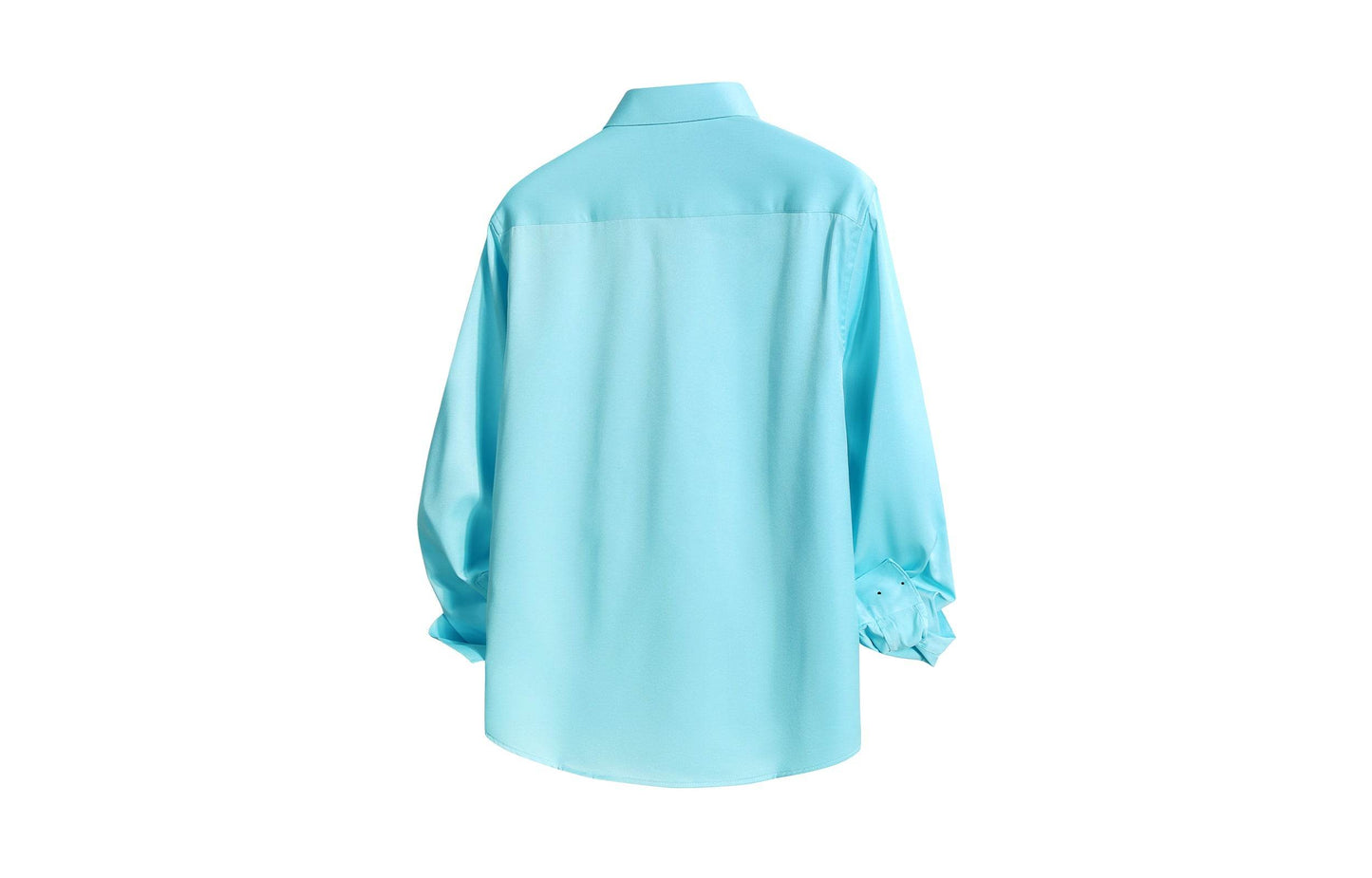 Рубашка Minfinity - Boxette Shop