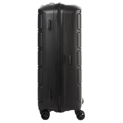 Чемодан American Tourister - Boxette Shop