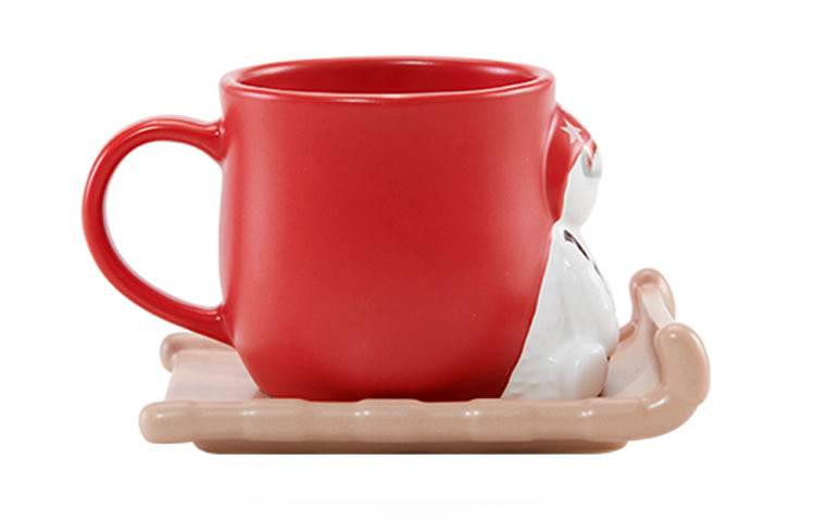 Кружка Starbucks - Boxette Shop