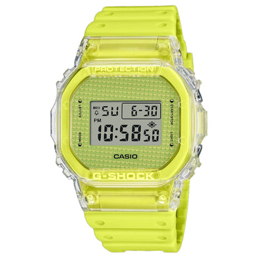 Часы Casio 5600 - Boxette Shop