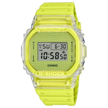 Часы Casio 5600 - Boxette Shop