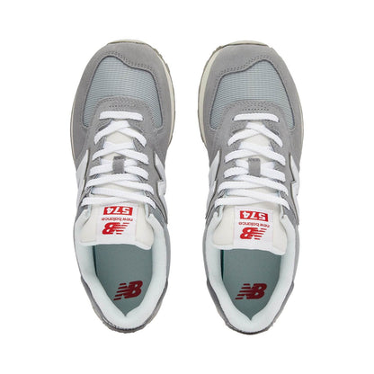 Кроссовки New Balance NB 574 - Boxette Shop