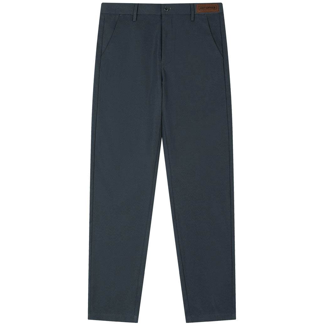Брюки мужские Antioffice - Boxette Shop