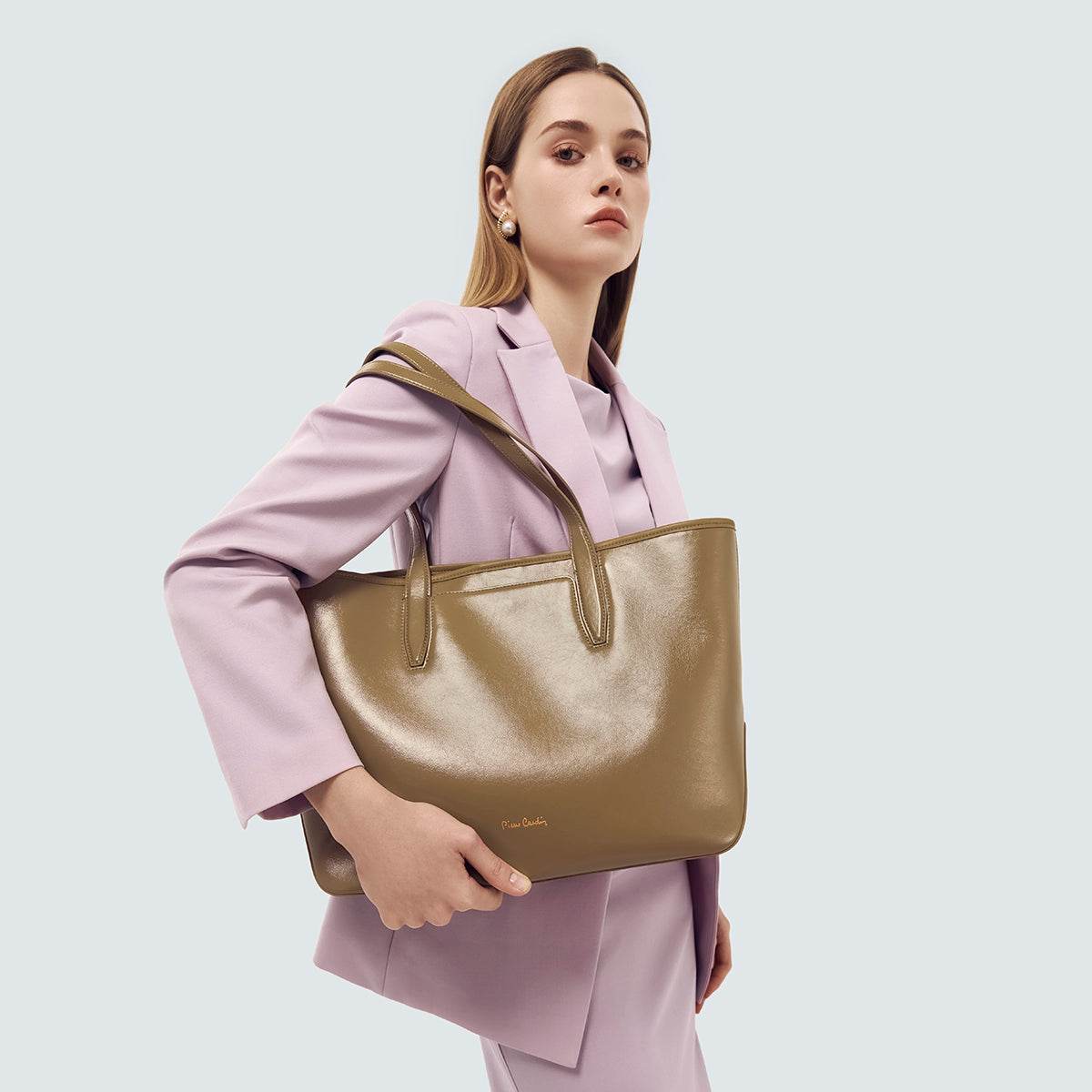 Сумка женская Pierre Cardin - Boxette Shop