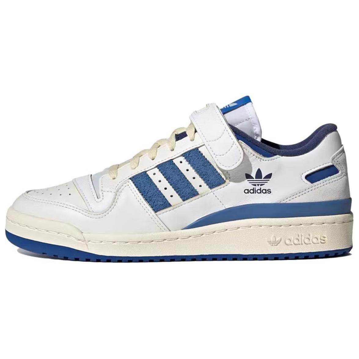 Кроссовки Adidas Originals Forum 84 - Boxette Shop