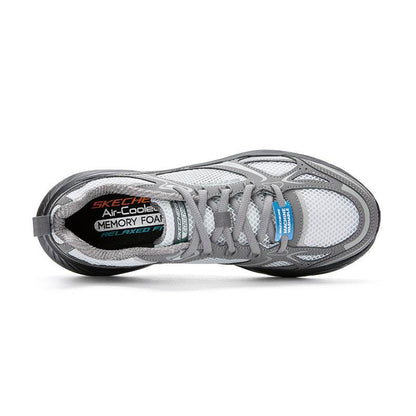 Кроссовки мужские Skechers Sport - Boxette Shop