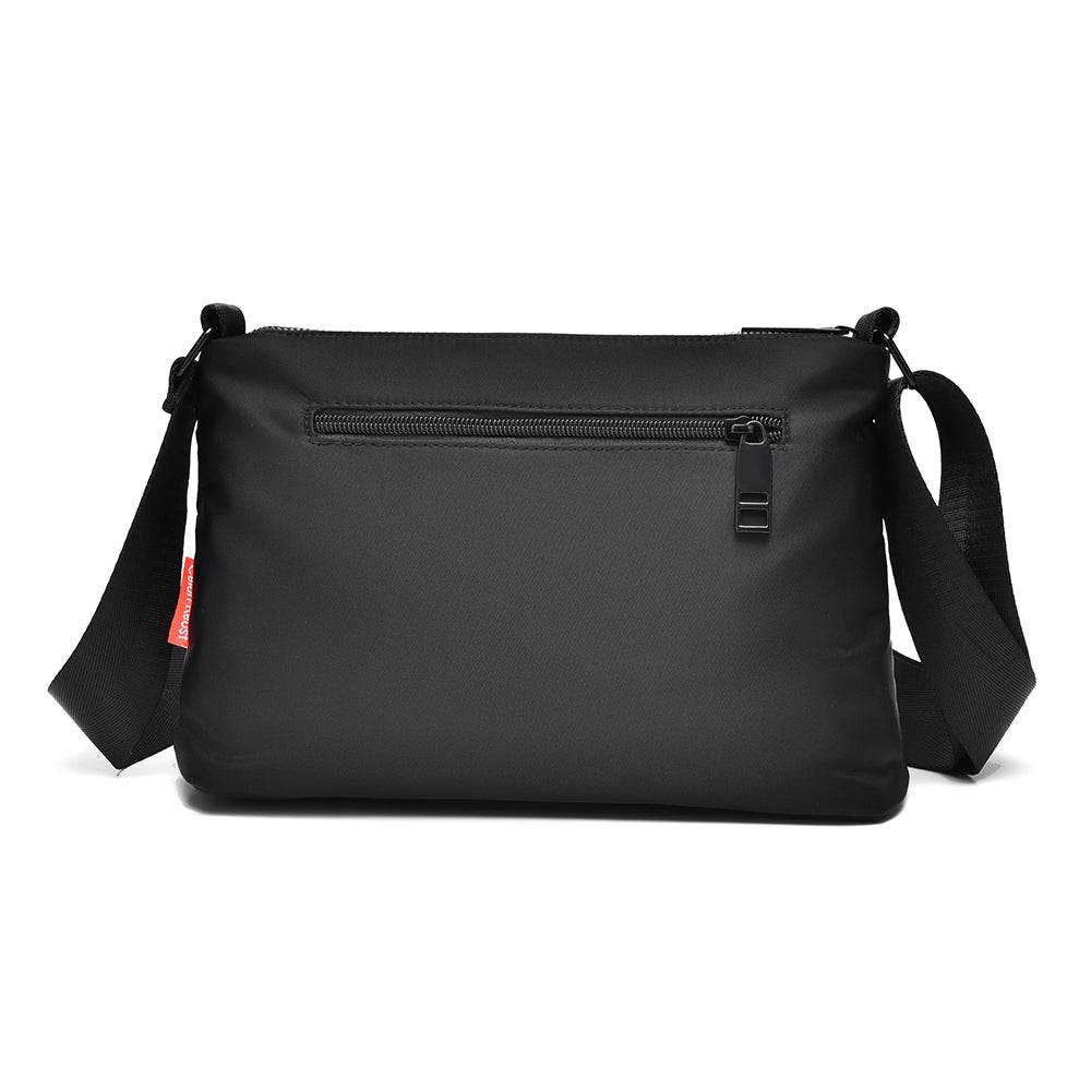 Сумка мужская Ceion Keust - Boxette Shop