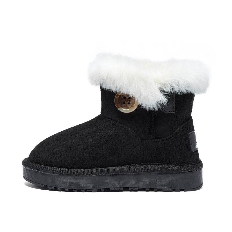 Сапоги детские Disney - Boxette Shop