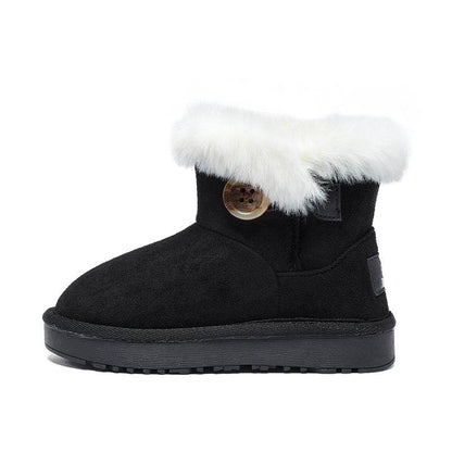 Сапоги детские Disney - Boxette Shop