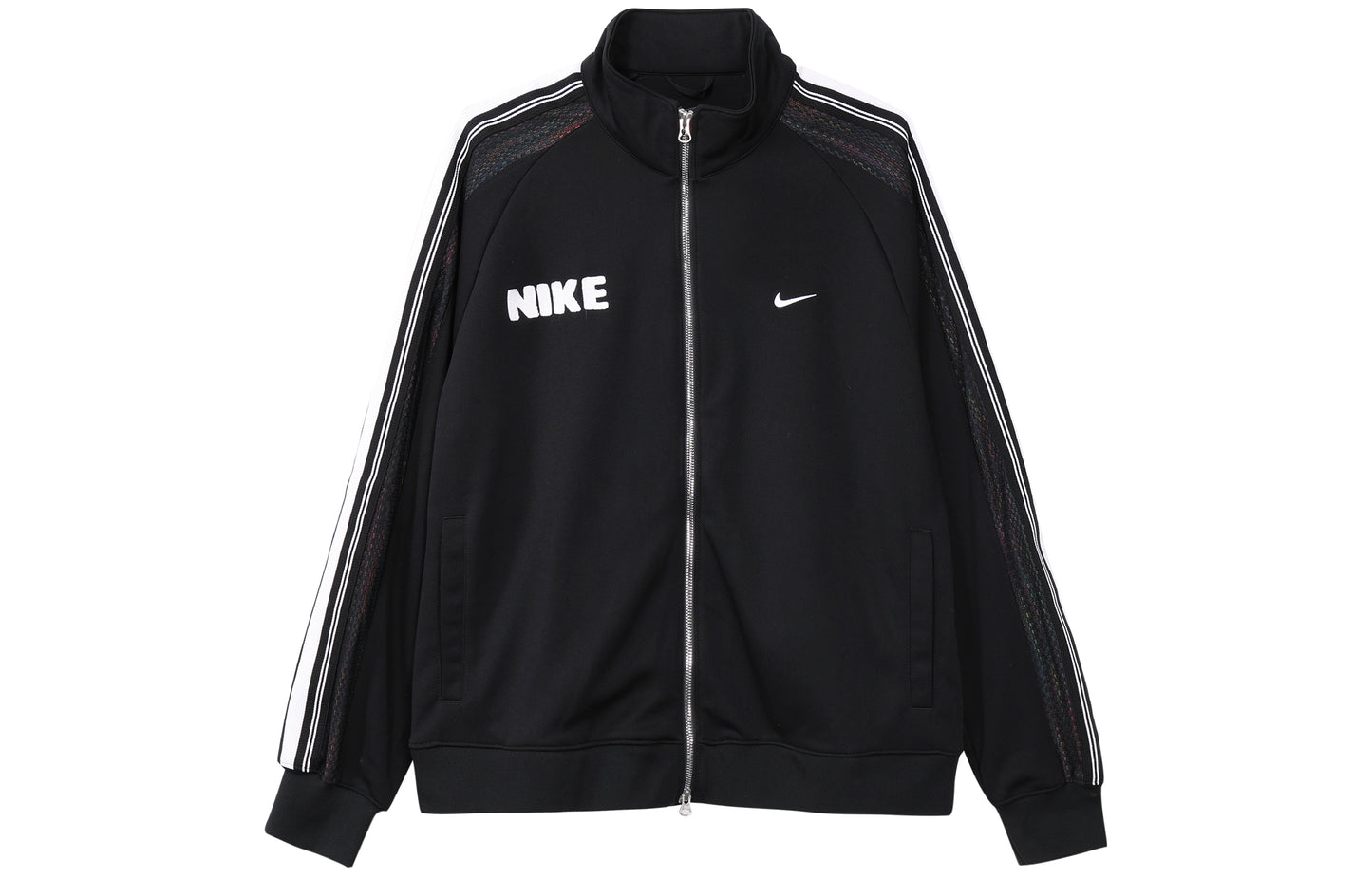 Куртка мужская Nike
