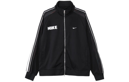 Куртка мужская Nike