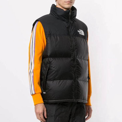 Жилет мужской The North Face 1996 Collection Retro Nuptse - Boxette Shop