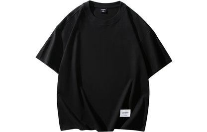 Футболка Golfcross