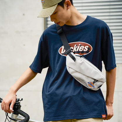 Сумка-бананка Dickies