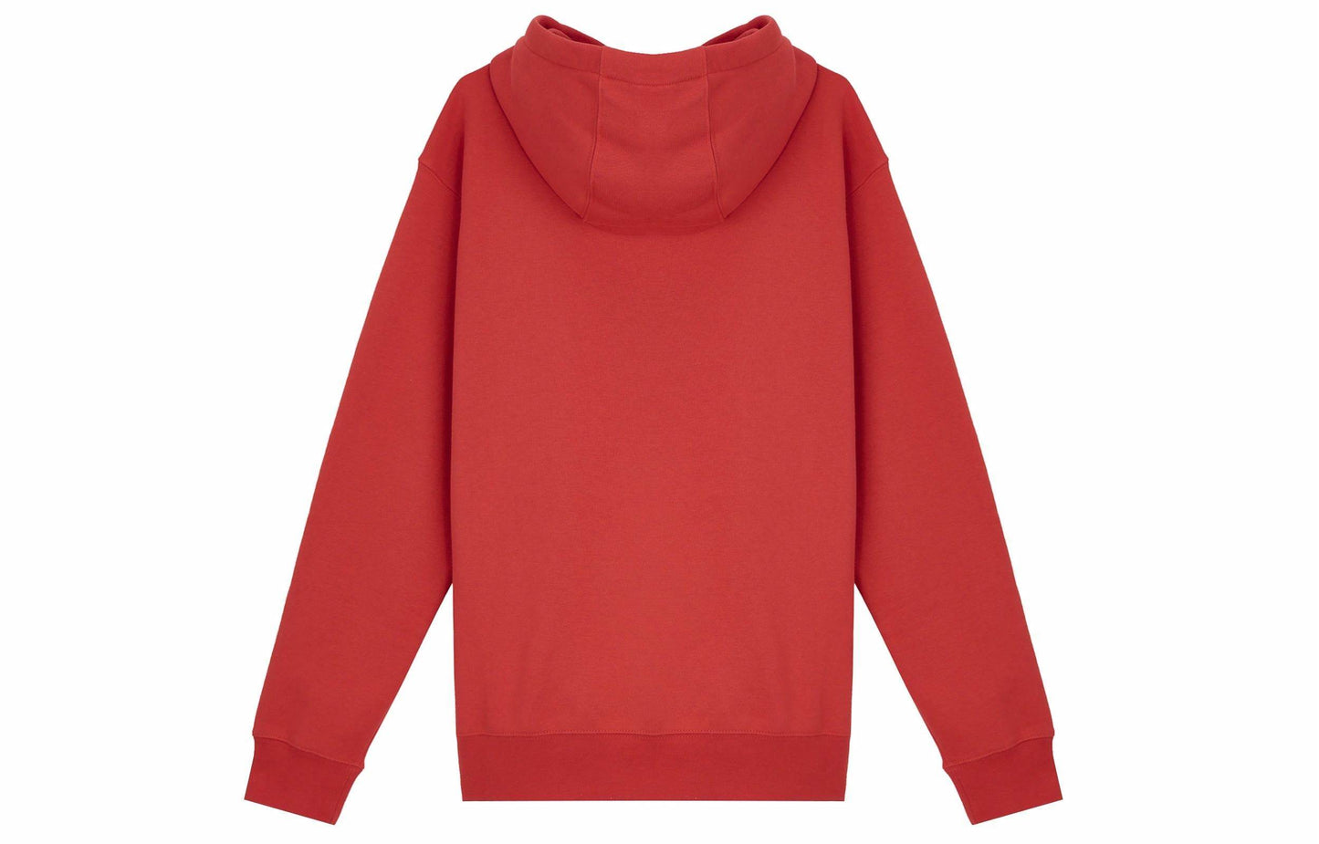 Спортивная толстовка мужская Nike Sportswear Club Fleece - Boxette Shop
