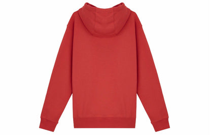 Спортивная толстовка мужская Nike Sportswear Club Fleece - Boxette Shop