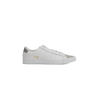 Кроссовки Onitsuka Tiger Lawnship - Boxette Shop