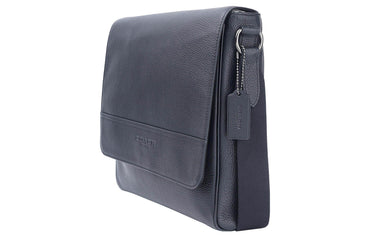 Сумка мужская Coach - Boxette Shop