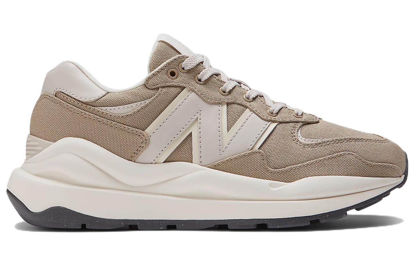 Кроссовки New Balance NB 5740 - Boxette Shop