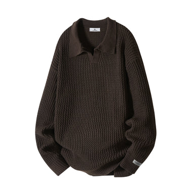 Свитер Pal Ongaco