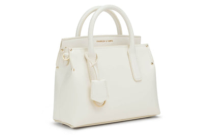 Сумка женская Charles&Keith - Boxette Shop