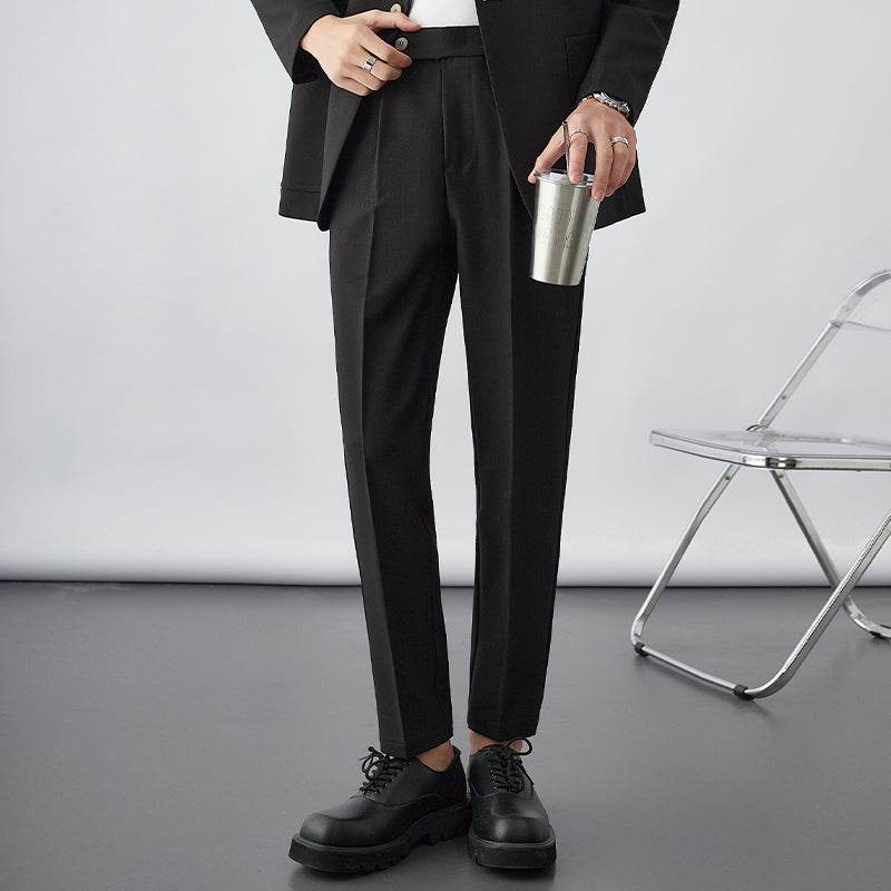 Брюки Minfinity - Boxette Shop