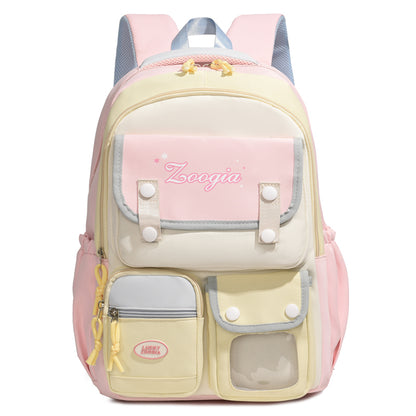 Рюкзак Ceion Keust Oxford Campus Large