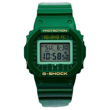 Часы Casio G-Shock x - Boxette Shop