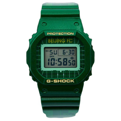Часы Casio G-Shock x - Boxette Shop