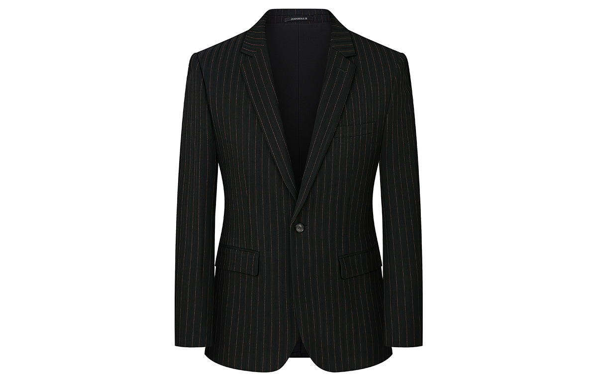 Пиджак мужской Johnhollis