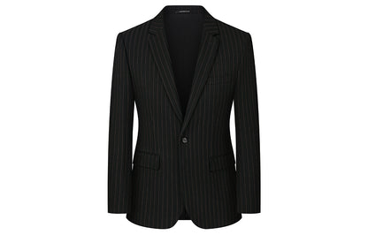 Пиджак мужской Johnhollis