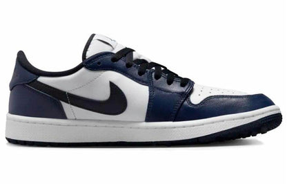 Кроссовки Jordan Air Jordan 1 Golf Low - Boxette Shop