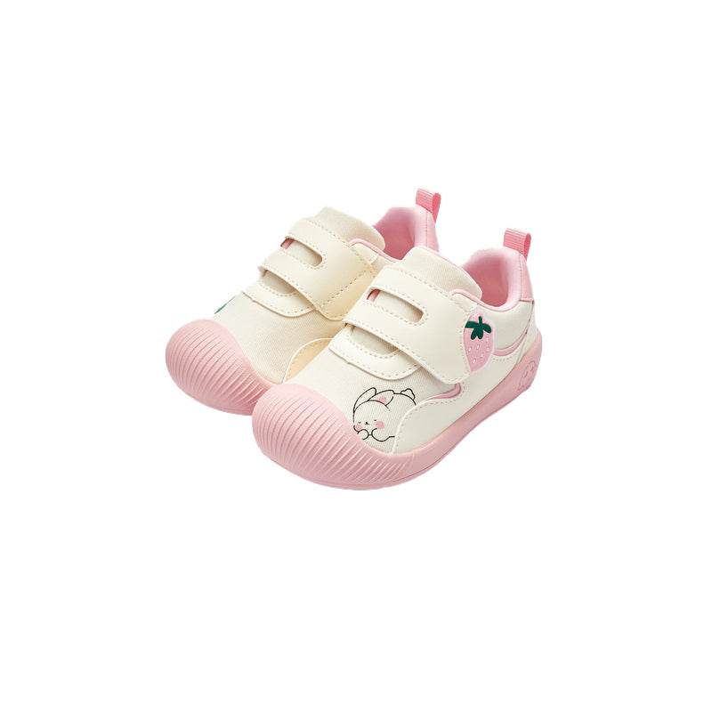 Кроссовки детские Balabala - Boxette Shop