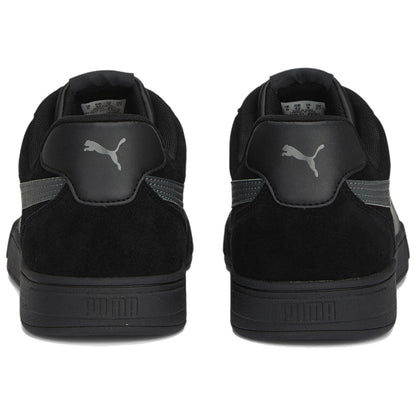 Кроссовки Puma Suede - Boxette Shop