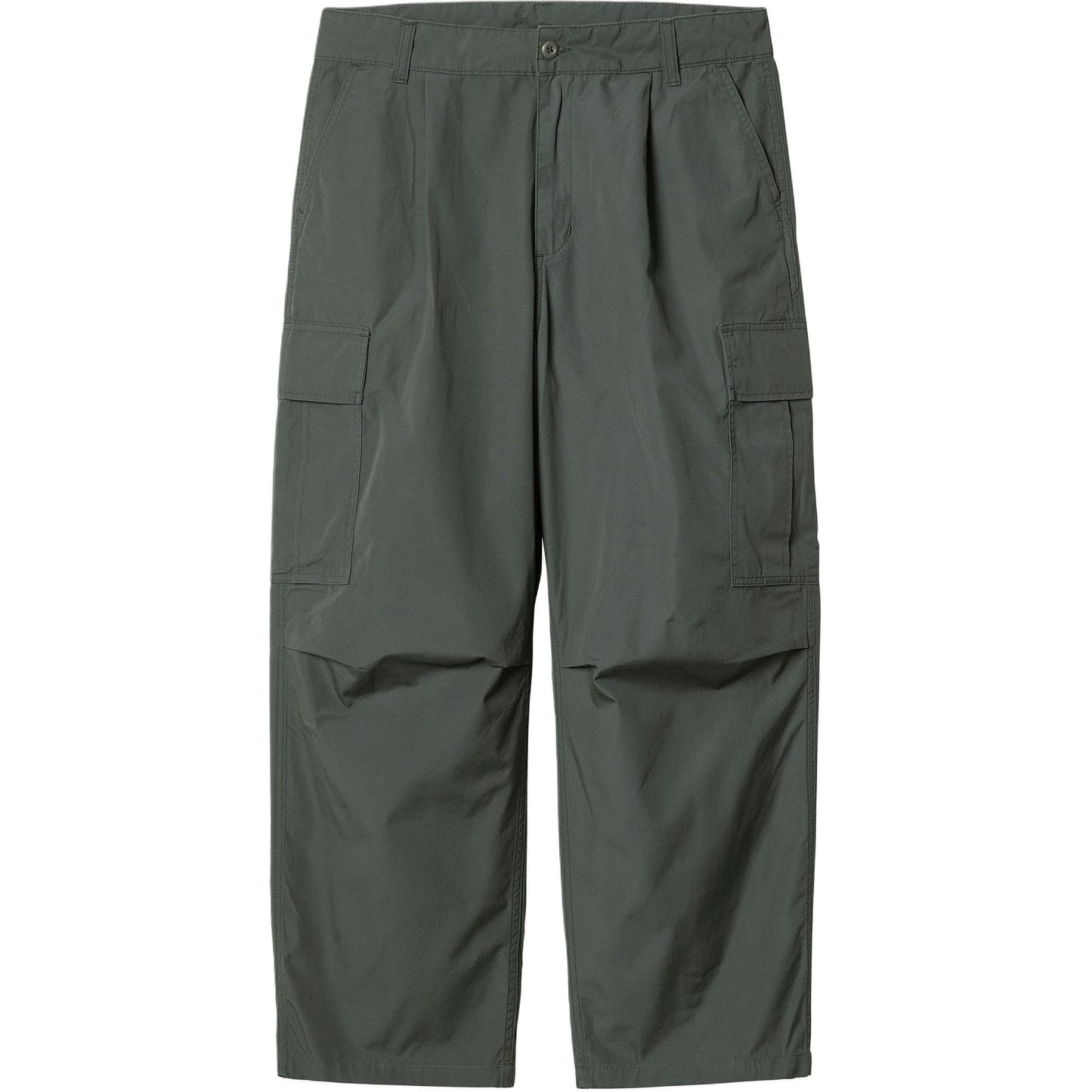 Carhartt WIP erkaklar shimlari