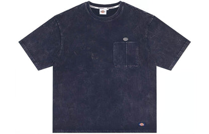 Футболка Dickies Washed Pocket Design - Boxette Shop
