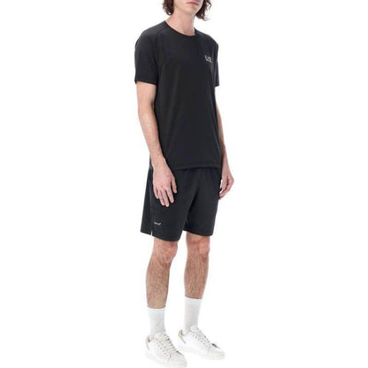 Спортивный костюм мужской Emporio Armani EA7 - Boxette Shop