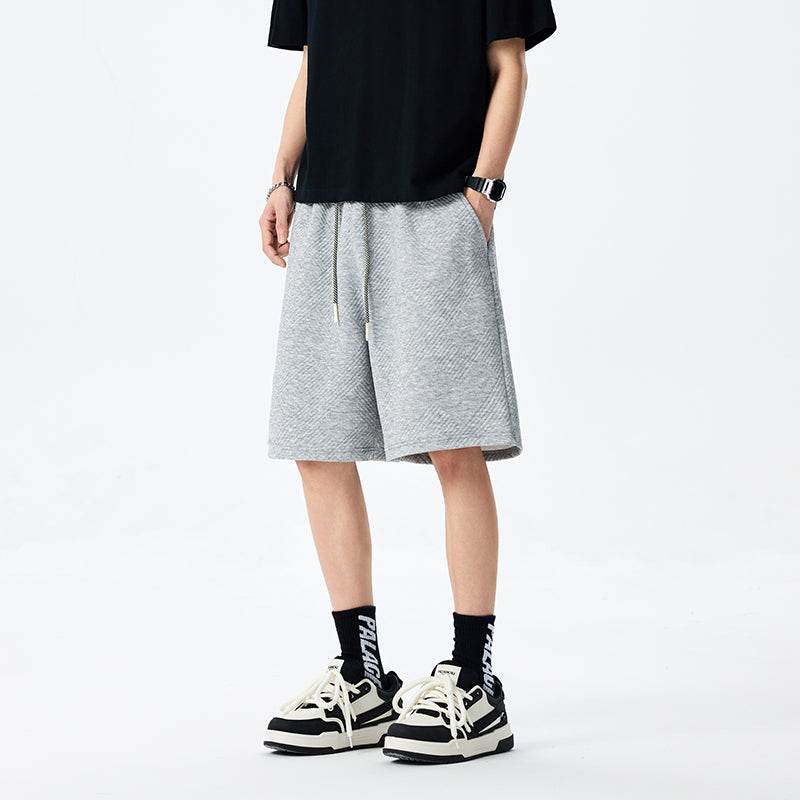 Шорты Minfinity - Boxette Shop