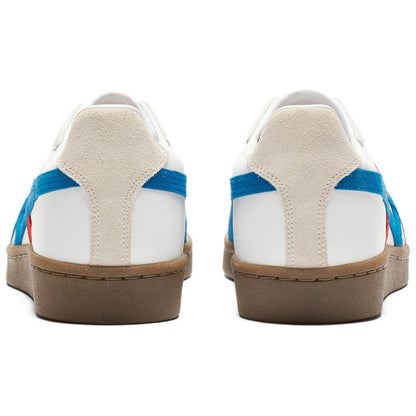 Кроссовки Onitsuka Tiger GSM - Boxette Shop