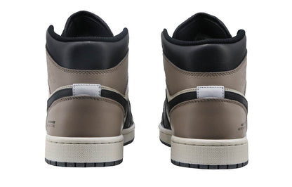 Кроссовки мужские Jordan air - Boxette Shop