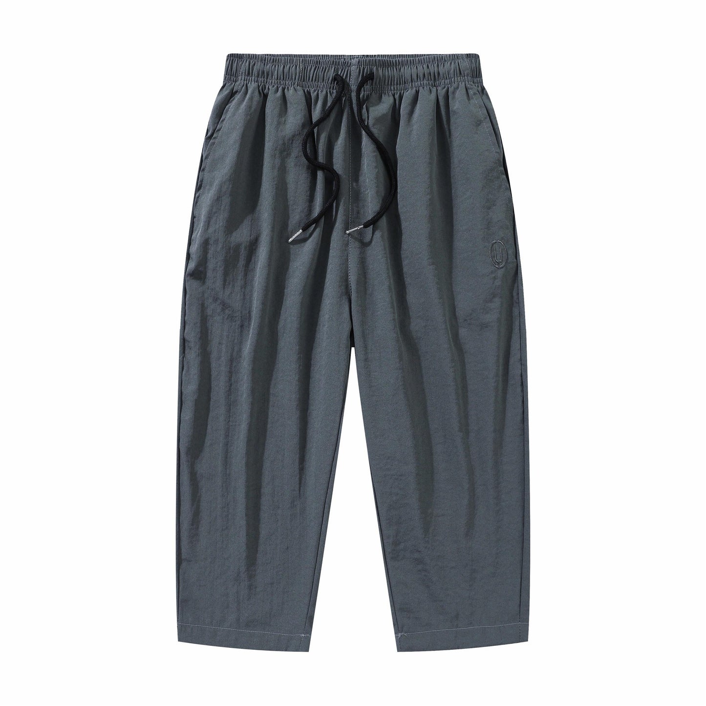 Шорты мужские Paddy julia ice silk