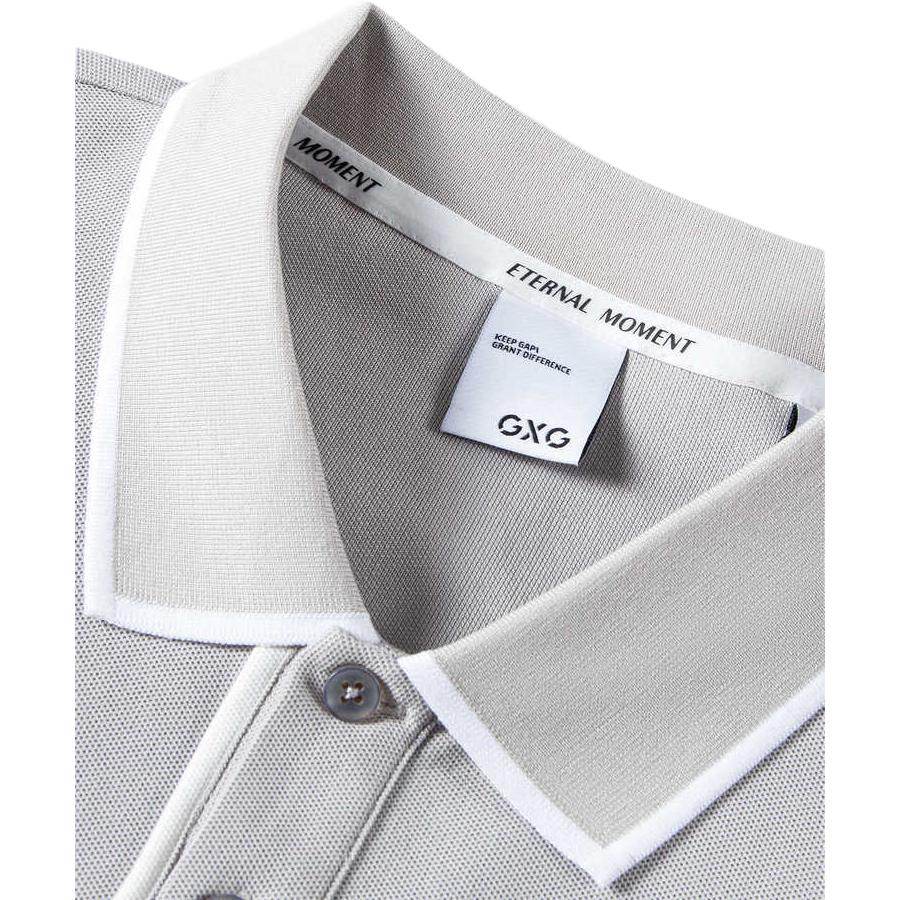 Поло мужское Gxg - Boxette Shop