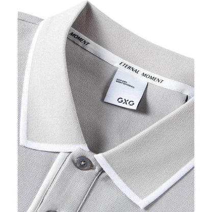 Поло мужское Gxg - Boxette Shop