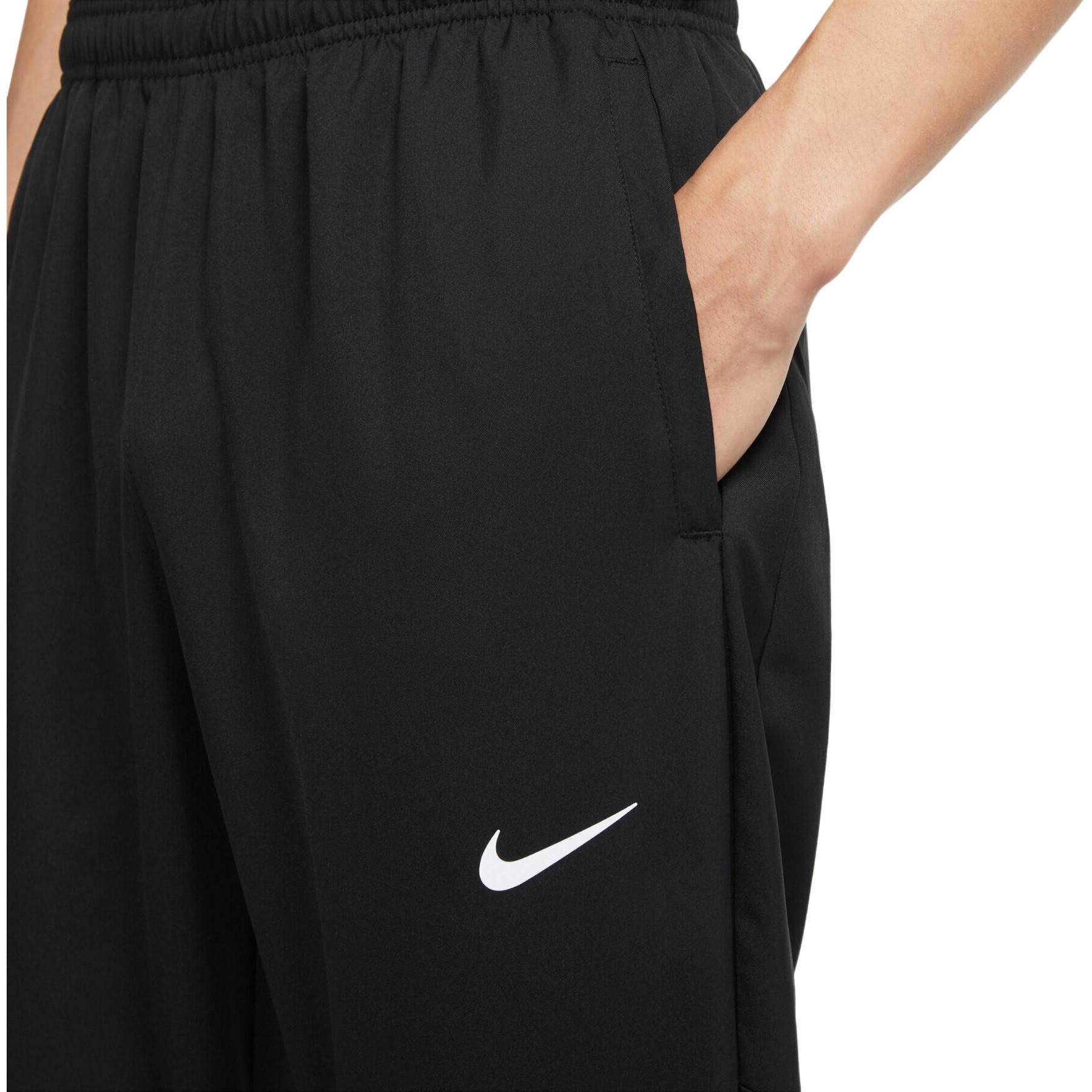 Спортивные брюки мужские Nike - Boxette Shop