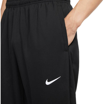 Спортивные брюки мужские Nike - Boxette Shop