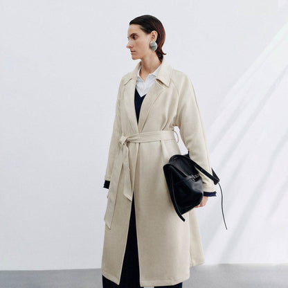 Пальто женское Urban - Boxette Shop