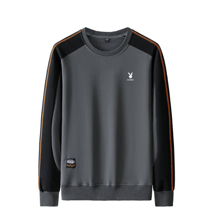 Erkaklar uchun Playboy sviteri